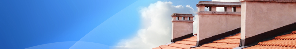 Banner - Frank Springer