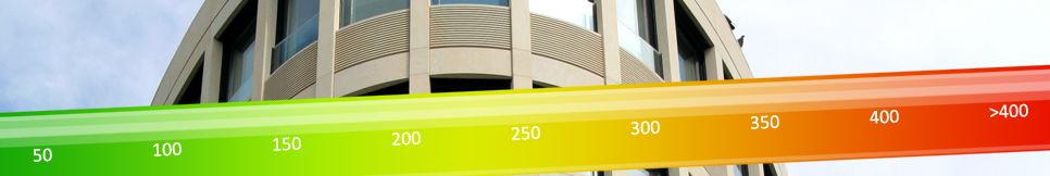 Banner - Frank Springer